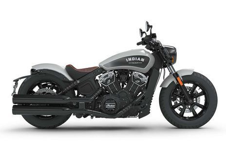 Indian Scout Bobber Price, EMI, Specs, Images, Mileage and ...