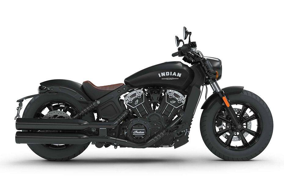 Indian Scout Bobber Colours in India - Scout Bobber Colour Images ...