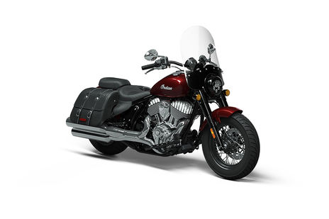 Indian Super Chief Limited Insurance Indian Super Chief Limited Insurance