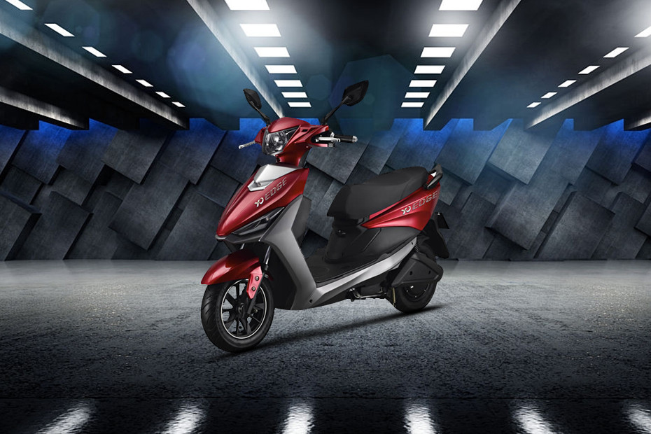 Indus Yo Edge Price, Mileage, Images, Colours, Specs, Reviews