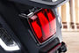 iScoot 1 Tail Light