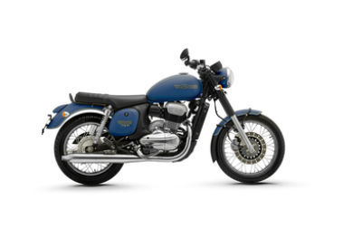 Jawa 42 Price 2020 Check January Offers Images Reviews