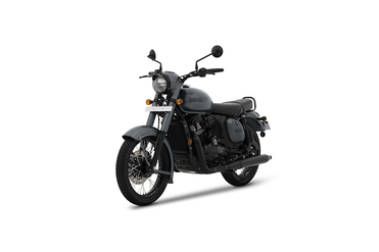 Jawa Jawa Price Images Mileage Reviews