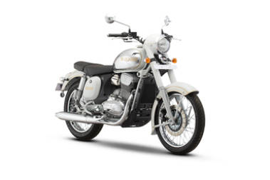 java 300 bike price