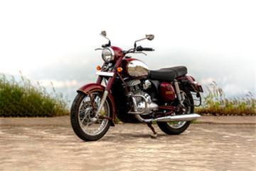 Jawa Price Bs6 Mileage Images Colours