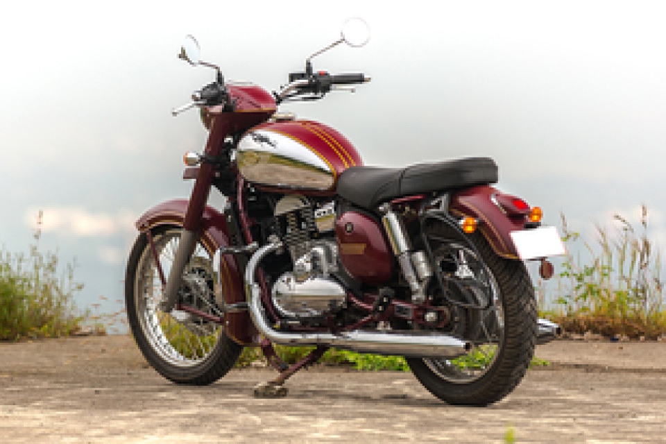 Jawa Bikes Price List In India New Bike Models 21