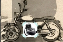 जावा Cruiser जावा Cruiser