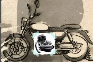 Jawa Bikes Price In India New Jawa Bike Models 21