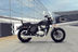 Yezdi Motorcycles Roadster Gallant Grey