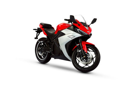 JHEV Delta R3