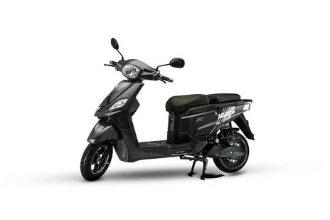 Jitendra JMT 1000 3K Insurance