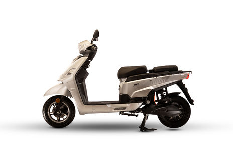 Jitendra JMT 1000HS thumb 2