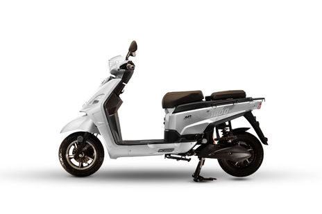 Jitendra JMT 1000HS thumb 3