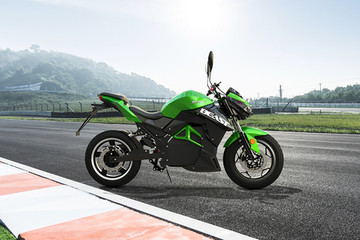 Joy E Bike Beast Price Mileage Images Colours