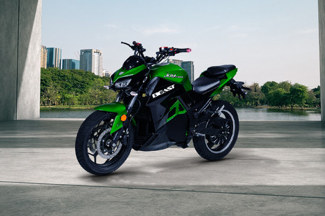 View of Best electric bike conversion kits 2026: 6 expert-approved kits ...