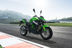Joy E bike Beast STD Price Images Mileage Specs Features