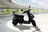 Joy e-bike Gen Nxt Nanu E-scooter