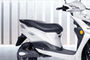 Joy e-bike Gen Next Nanu Plus Seat