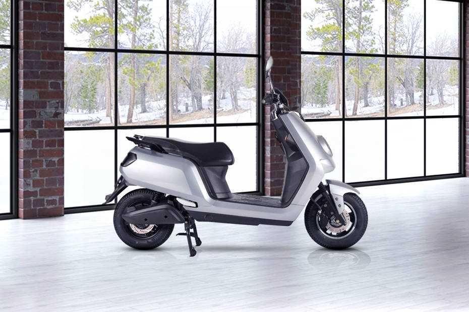 joy-e-bike-glob-std-price-images-mileage-specs-features