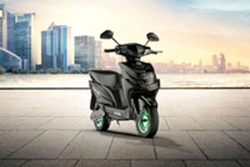 Kabira Mobility Aetos 100 User Reviews