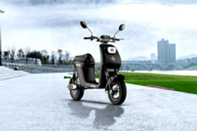 Kabira Mobility Kollegio User Reviews