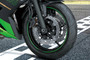 ninja 650 rims
