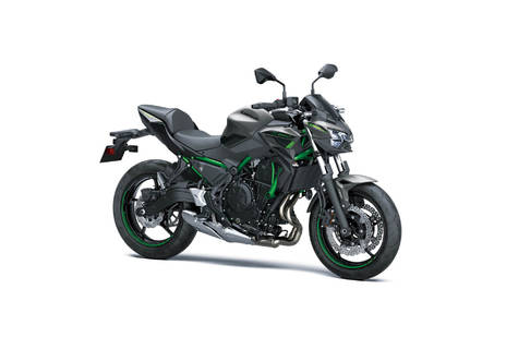 Kawasaki z650 outlet price