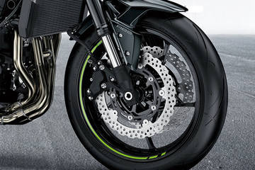 Kawasaki Z900 Price Bs6 Mileage Images Colours Kawasaki Z900 Price Bs6 Mileage Images Colours