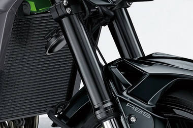 Kawasaki Z900 Price Bs6 Mileage Images Colours Kawasaki Z900 Price Bs6 Mileage Images Colours