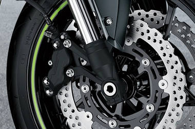 Kawasaki Z900 Price Bs6 Mileage Images Colours Kawasaki Z900 Price Bs6 Mileage Images Colours