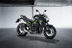 Kawasaki Z900 STD Price, Images, Mileage, Specs & Features