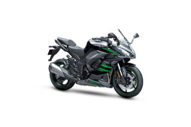 Kawasaki Ninja 1000sx Price 21 February Offers Images Mileage Reviews