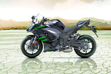 Kawasaki Ninja 1000sx Price Bs6 Mileage Images Colours Kawasaki Ninja 1000sx Price Bs6 Mileage Images Colours