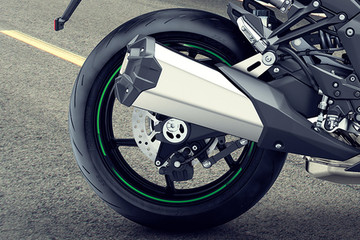Kawasaki Ninja 1000sx Price Ninja 1000sx Mileage Images Colours