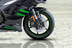 Kawasaki Ninja 1000sx Images Ninja 1000sx Photos 360 View