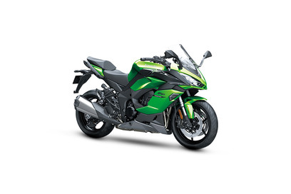 Kawasaki Ninja 1000sx Colours Ninja 1000sx Color Images Kawasaki Ninja 1000sx Colours Ninja 1000sx Color Images