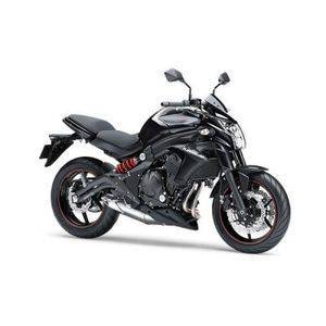 Kawasaki er6n deals price