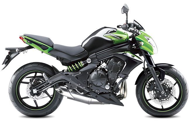 Kawasaki Er 6n Image kawasaki er 6n price specs mileage reviews images Kawasaki Er 6n Image kawasaki er 6n price specs mileage reviews images