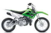 Kawasaki Z900 Price In Kolkata Inr 8400 Get On Road Price Gaadi