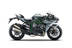 Kawasaki Ninja H2 Images Ninja H2 Photos 360 View