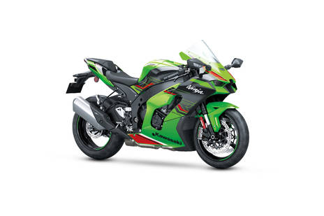 Zx10r rs outlet