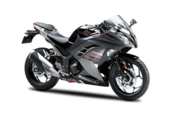 Kawasaki Ninja 300 Price In India Bs6 Mileage Top Speed Specs