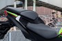 Kawasaki Ninja 300 Seat