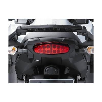 kawasaki versys 1000 seat height
