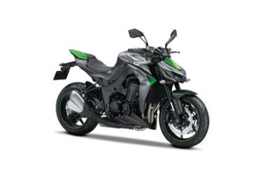Kawasaki Z1000 Estimated Price 15 1 Lakh Launch Date 2020