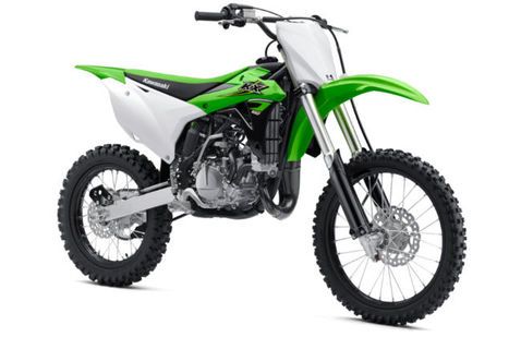 KX 100