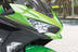 Kawasaki Ninja 400 Images Ninja 400 Photos 360 View