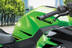 Kawasaki Ninja 400 Images Ninja 400 Photos 360 View Kawasaki Ninja 400 Images Ninja 400 Photos 360 View