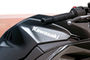 Kawasaki Ninja 500 Brand Logo & Name