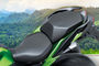 Kawasaki Ninja H2 SX Seat